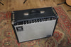 1981 Music Man 112RD65