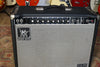 1981 Music Man 112RD65