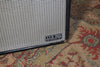 1981 Music Man 112RD65