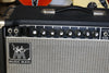 1981 Music Man 112RD65