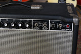1981 Music Man 112RD65