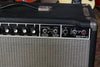 1981 Music Man 112RD65