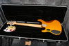 2008 Music Man Sterling 5HS, True Gold
