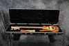 2008 Music Man Sterling 5HS, True Gold