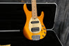2008 Music Man Sterling 5HS, True Gold