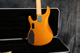 2008 Music Man Sterling 5HS, True Gold