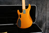 2008 Music Man Sterling 5HS, True Gold