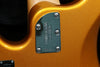 2008 Music Man Sterling 5HS, True Gold
