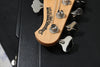 2008 Music Man Sterling 5HS, True Gold