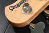 2008 Music Man Sterling 5HS, True Gold