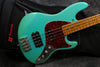 New Sandberg California II TM4, Soft Aged Roquefort