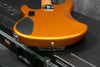 2008 Music Man Sterling 5HS, True Gold