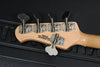 2008 Music Man Sterling 5HS, True Gold