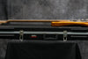 2008 Music Man Sterling 5HS, True Gold
