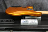 2008 Music Man Sterling 5HS, True Gold