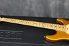 2008 Music Man Sterling 5HS, True Gold