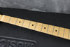 2008 Music Man Sterling 5HS, True Gold