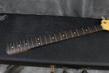 1974 Fender Precision Bass, Sunburst