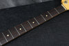 1974 Fender Precision Bass, Sunburst
