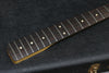 1974 Fender Precision Bass, Sunburst