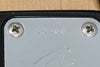 1974 Fender Precision Bass, Sunburst