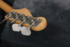 1974 Fender Precision Bass, Sunburst
