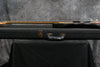 1974 Fender Precision Bass, Sunburst