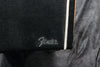 1974 Fender Precision Bass, Sunburst