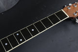 1971 Martin D-35, Natural