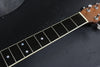 1971 Martin D-35, Natural