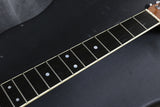 1971 Martin D-35, Natural