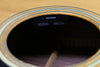 1971 Martin D-35, Natural