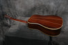 1971 Martin D-35, Natural