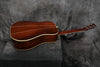 1971 Martin D-35, Natural