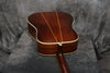 1971 Martin D-35, Natural