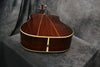 1971 Martin D-35, Natural