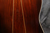 1971 Martin D-35, Natural