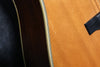 1971 Martin D-35, Natural