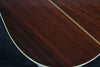 1971 Martin D-35, Natural