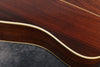 1971 Martin D-35, Natural