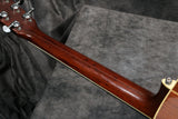 1971 Martin D-35, Natural