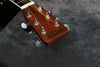 1971 Martin D-35, Natural