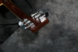 1971 Martin D-35, Natural