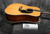 1971 Martin D-35, Natural