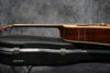 1971 Martin D-35, Natural