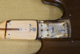 1978 Music Man Stingray, Walnut