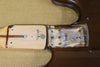 1978 Music Man Stingray, Walnut