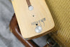 1978 Music Man Stingray, Walnut