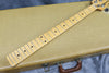 1978 Music Man Stingray, Walnut