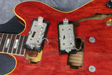 1969 Gibson ES-335 TDC